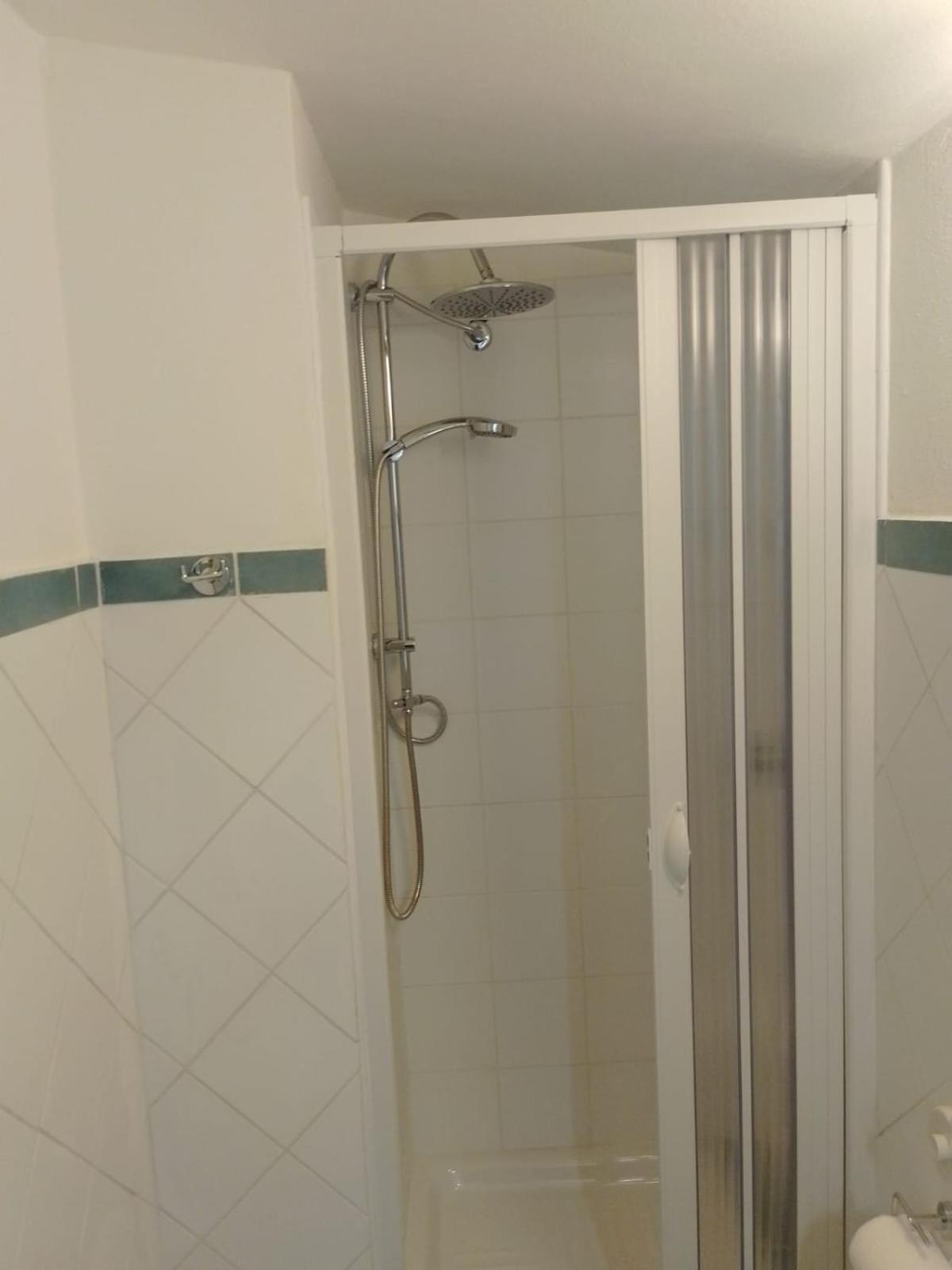 New! La Ginestra,Casa Vacanze Bifamiliare In Montagna-Seulo Sardegna Ngoại thất bức ảnh